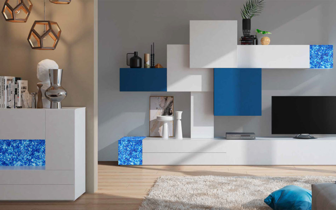 Catálogo ORTUS EVOLUTION collection by ZAFRA