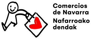 LOGO COMERCIOS NAVARRA